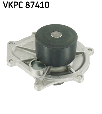 SKF Vízpumpa VKPC87410_SKF